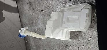POSUDA VODE SUPERB A3 ZA VOLKSWAGEN GOLF 7, POLO | Volkswagen Audi