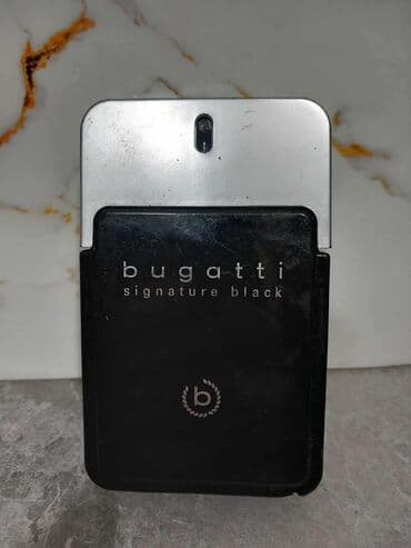 tech fleece s: Perfume set, Replica — 31