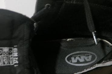 udobne cipele: Cipele, veličina - 43 — 4