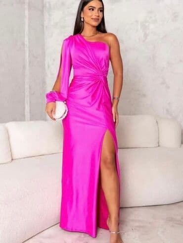 nike force 1: ✨ Haljina 3300 dinara ✨ — 3