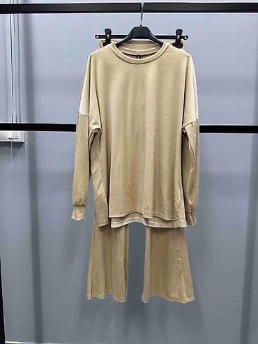 Ostala ženska odeća: 🔥T O T A L N A R A S P R O D A J A 🔥 ✨️Komplet 1999 — 2