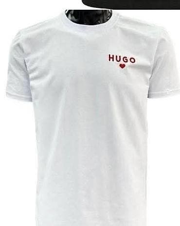 ps kompleti nova kolekcija: S,m,l,xl,2xl
2700 vmr5 — 2