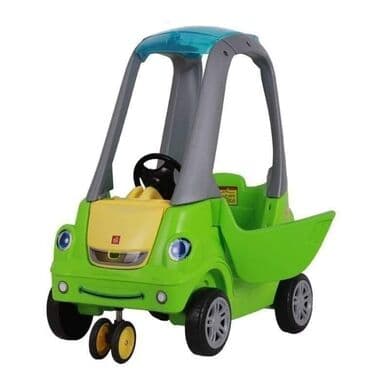 deagostini star wars kacige: Preporuka 🥰 Guralica NEO STAR 2 U 1 Visok naslon sedišta Vrata se — 6