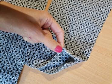 270 nike: XS, Regular rise — 3