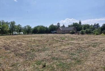 nekretnine paracin kuce: 15 ares, Vlasnik — 3