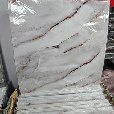 masina za rezanje stiropora: ✨✨✨NOVO I FANTASTICNO ✨✨✨ 🔝🔝🔝Zidne obloge 🔝🔝🔝 🔥🔥🔥750 din po tabli — 1