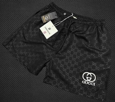 replay sorc za kupanje: Šorcevi za kupanje od 50 do 110kg ili od S do 2xl 2200 din — 4