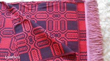 intex bazen 262 x 175 x 56: Oriental rugs, Rectangle — 1