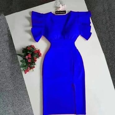 cool club odeca: 2200 — 3