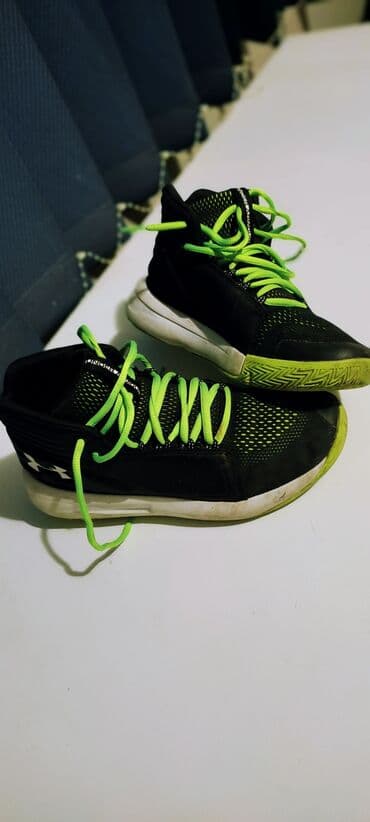 liu jo torbe nova kolekcija: Under Armour, 37, color - Black — 6