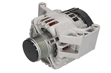 Alternatori: OPEL MERIVA-ALTERNATOR | NOVO! NOVO! NOVO! U ponudi imamo veliki — 2