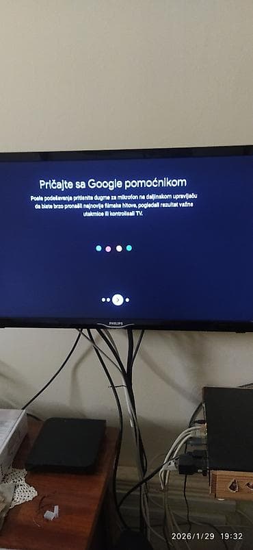 huawei set top box: Seto box eon treba da se dekodiranema poklopac na daljiskom — 6