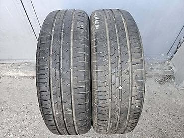185 65 r15 m s: CONTINENTAL 185/65 R15 LETNJA | 185/65 R15 Continental Letnje 2 — 1