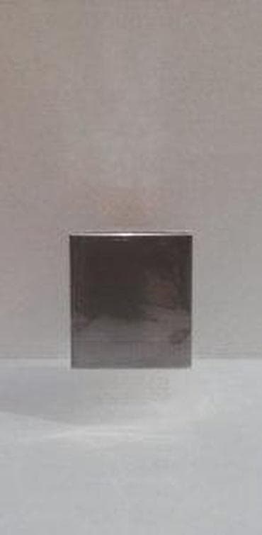 diesel parfem muski: AZZARO WANTED EDT 50ML | Azzaro Wanted edt 50ml. Original parfemi — 8