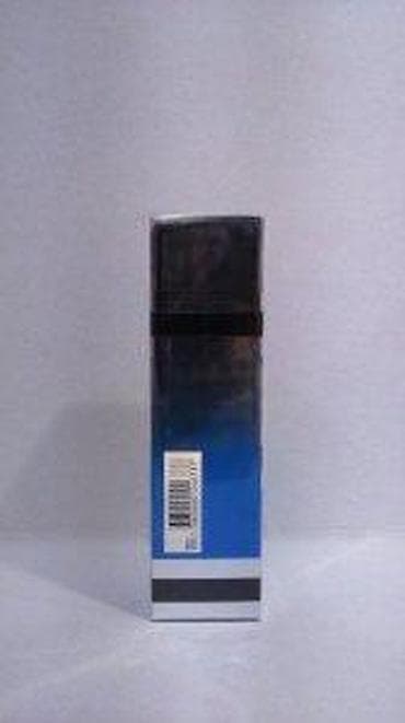 parfem la rive miss dream: YSL RIVE GAUCHE EDT100ML | Yves Saint Laurent Rive Gauche women — 7
