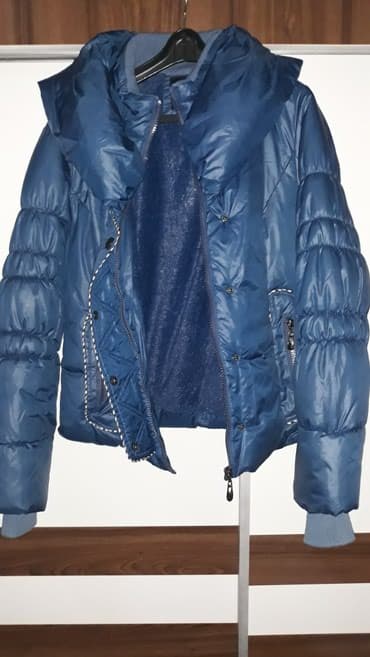 haljine c a: 2XL (EU 44), Jednobojni — 2