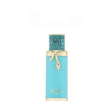 Personal Items: FRENCH AVENUE VULCAN FEU EDP 100ML | Originalni parfemi. Mogućnost — 1