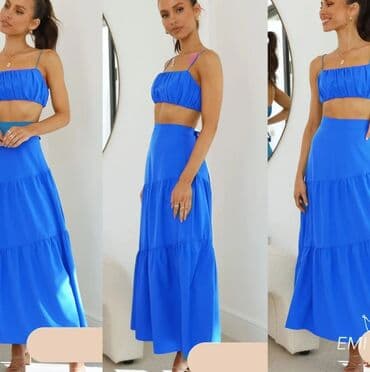 svecana garderoba za punije dame beograd: 2300 — 3