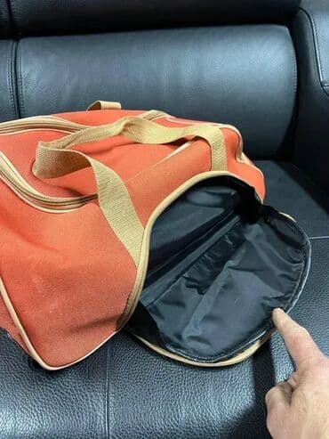 ck gace: Suitcase set — 1