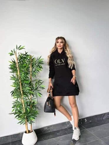 levis dukserice: S m l xl termo
2700 — 5