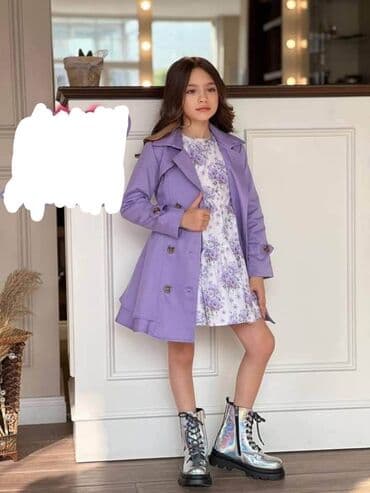 crveni tech fleece: SNIŽENJE mantilić i haljinica sniženo na 5400 din, dostupno u tri — 2