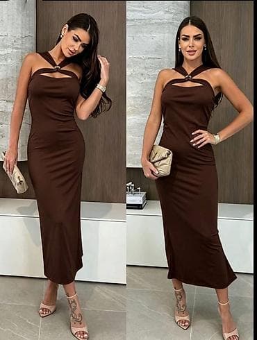 Haljine: 04. Haljina 2.400 dinara A — 2