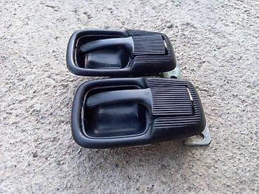 auto plac sirena: RUCICE RUCKE OTVARANJA VRATA ZA STARU VW BUBU BUBA 1200 1300 | Cena — 5