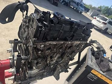 mini detektor metala: MOTOR ZA MINI COOPER, COUNTRYMAN OD 2010. DO 2017. GOD. | Motor Mini — 3