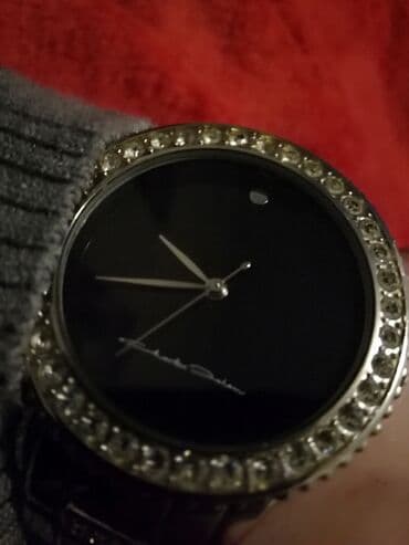 Klasični sat, Ženski — 1