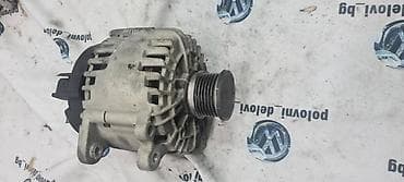 ALTERNATOR ZA VOLKSWAGEN PASSAT B8 - LRA031B5 | Alternator Passat B8