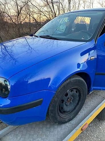 citizen srbija: GOLF 4 1.4 16V SOFERSAJBNA ZA VOLKSWAGEN GOLF 4 | Golf 4 1.4 16v — 3