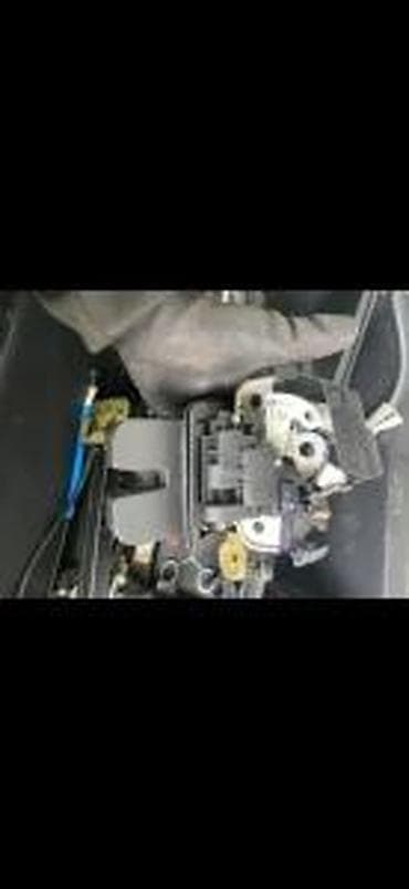 far citroen c3: AUDI A4 B8 6 KARAVAN BRAVA GEPEKA | Audi a1 a3 a4 a5 a6 a7 a8 q5 q2 — 2