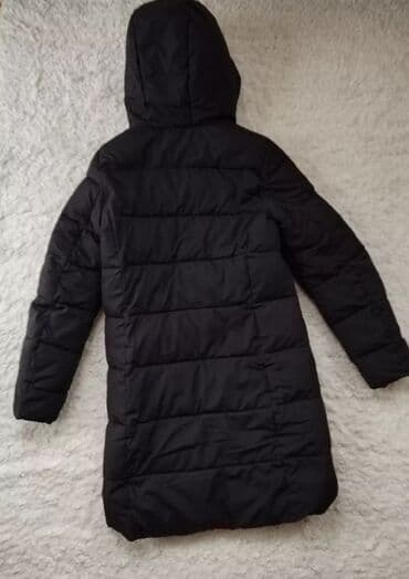 grubin papuce sa cirkonima: H&M, XS (EU 34), Jednobojni, Sa postavom — 6