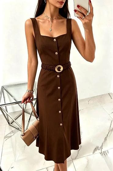 steznik za stomak dm: 08. ✨Haljina 2.800 dinara ✨H — 3