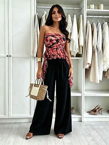 roberto cavalli deca: 07. Komplet 3.000 dinara H — 2