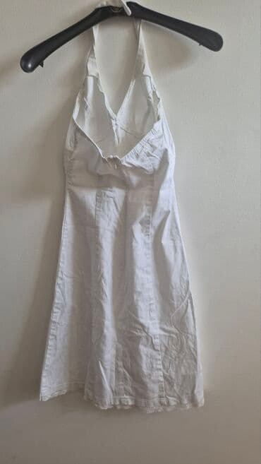 Bоја - Šareno, Na bretele — 5