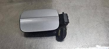 skoda fabia bela: POKLOPAC REZERVOARA ZA AUDI A3 - 8V4809906 | Poklopac rezervoara — 1