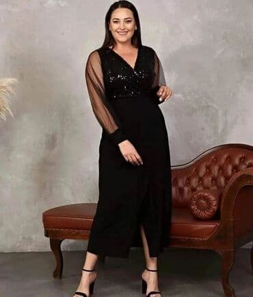 jordan 4 srbija: 2xl - 4xl
4.600 — 5