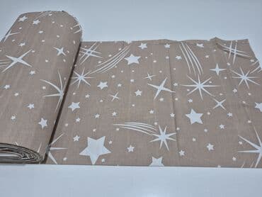 prodaja peskira na veliko: Pamuk — 3