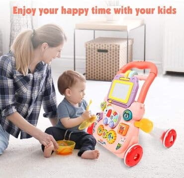 sandale za djecu: 👶🏻🦶🏻Za sve male istraživače koji upravo otkrivaju svet svojim — 9