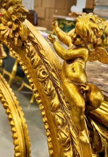 stilski nameštaj zemun: 𝐁𝐚𝐫𝐨𝐤𝐧𝐨 𝐨𝐠𝐥𝐞𝐝𝐚𝐥𝐨 𝐮 𝐩𝐨𝐳𝐥𝐚𝐭𝐢 𝐬𝐚 𝐦𝐨𝐭𝐢𝐯𝐢𝐦𝐚 𝐚𝐧𝐝𝐣𝐞𝐥𝐚 𝐃𝐢𝐦𝐞𝐧𝐳𝐢𝐣𝐞 — 2