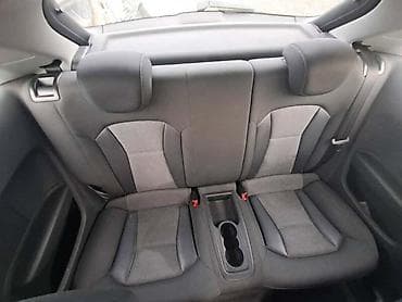 audi a6 kupe: 1.4TFSI KONTAKT BRAVA ZA AUDI A1 OD 2010. DO 2014. GOD. | AUDI A1 — 5