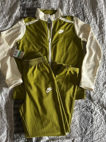 kupujem prodajem polovne decije stvari iz nemacke: Nike, 152-158, Unisex — 1