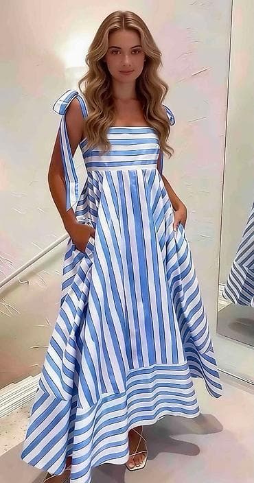 Women's Clothing: 08. ✨ Haljina 2.600 dinara ✨H — 1