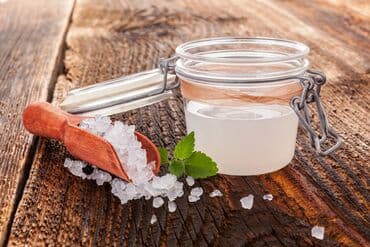 pec na drva subotica: 💧Vodeni kefir – domaći, prirodni probiotik u čaši!💧 Uz pomoć našeg — 1