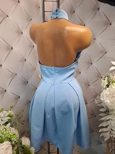 time out haljine: ❤️❤️ haljine 3200,oo❤️❤️ — 2