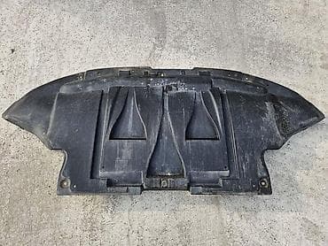 SUSPLEH ZASTITA ISPOD MOTORA ZA VOLKSWAGEN PASSAT B5 na lalafo.rs SUSPLEH ZASTITA ISPOD MOTORA ZA VOLKSWAGEN PASSAT B5