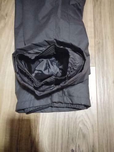 pantalone versace: Bogner, XL (EU 42), bоја - Crna — 6