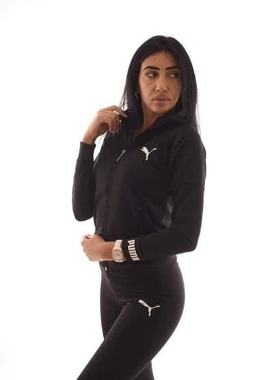 mokra likra trenerke: Cena 2750
Mokra likra
M, L, XL, 2XL — 8