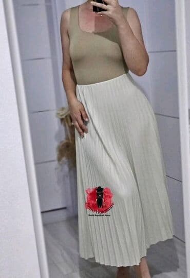 klompe sa vazdušnim đonom: One size, Midi, color - Black — 7